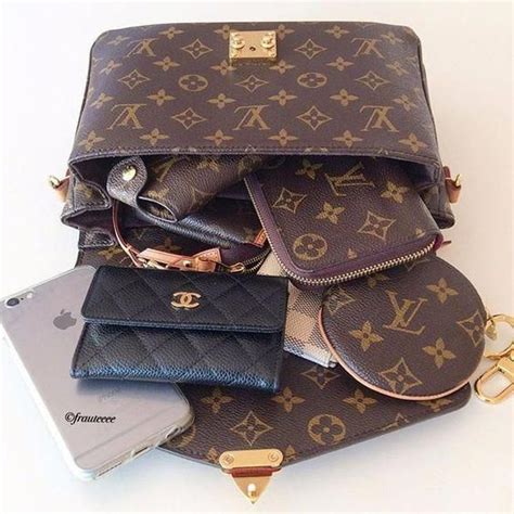 louis vuitton ghana must go bag